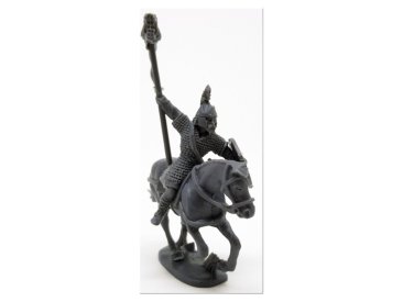 Goth Noble Cavalry