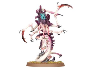 Neurolictor (Warhammer 40k Tyranids)