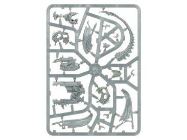 Deathleaper (Warhammer 40k, Tyranids)