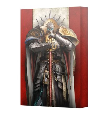 Warhammer Age of Sigmar: Spearhead – Fire and Jade Gaming Pack (предзаказ 2024)