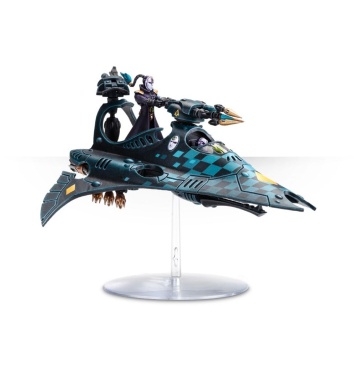 Combat Patrol: Harlequins (предзаказ 2025)
