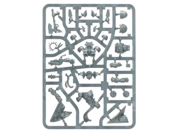 Commander Dante (Warhammer 40k)