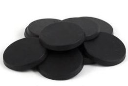 32mm Round Base (поштучно)
