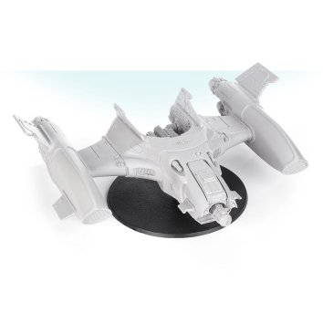 Legio Custodes Ares Gunship (предзаказ, GW Direct)