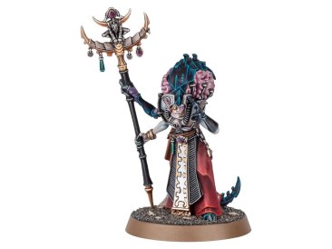 Battleforce: Biosanctic Broodsurge
