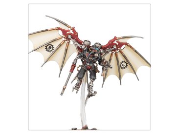 Combat Patrol: Adeptus Mechanicus (Warhammer 40k)