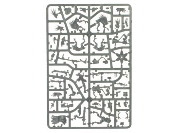 Kill Team: Farstalker Kinband 2023
