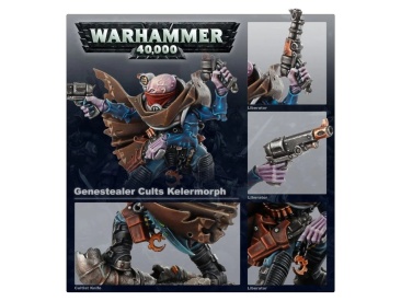 Kelermorph 2022