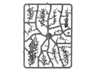 The Yncarne (GW Direct)