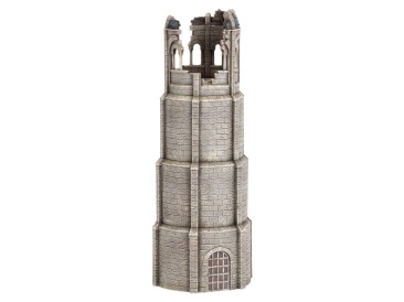 Gondor™ Tower (предзаказ 2023, LotR)