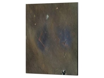 Realmscape: Thondian Expanse (предзаказ 2022, Age of Sigmar)