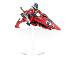 Farseer Skyrunner / Warlock Skyrunner (Warhammer 40k)