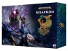 Seraphon Army Set (Age of Sigmar) Seraphon Army Set (Age of Sigmar)