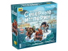 Поселенцы: Северные Империи Поселенцы: Северные Империи