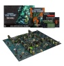 Kill Team: Tomb World (предзаказ 2025) Kill Team: Tomb World (предзаказ 2025)